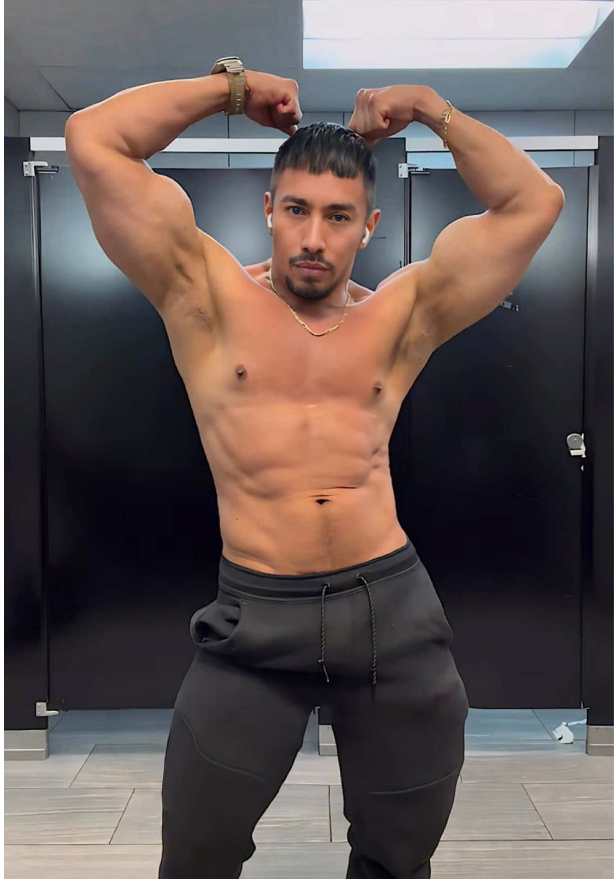 @Carlos Zendejas
