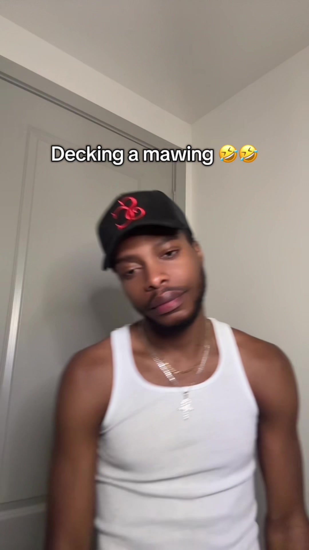 @MoodiiSYG