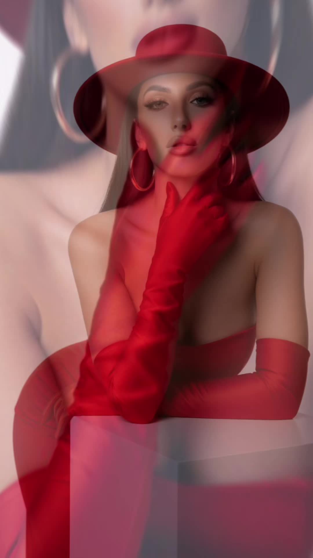 @&spades;️Pikovaya Dama 🖤🎰