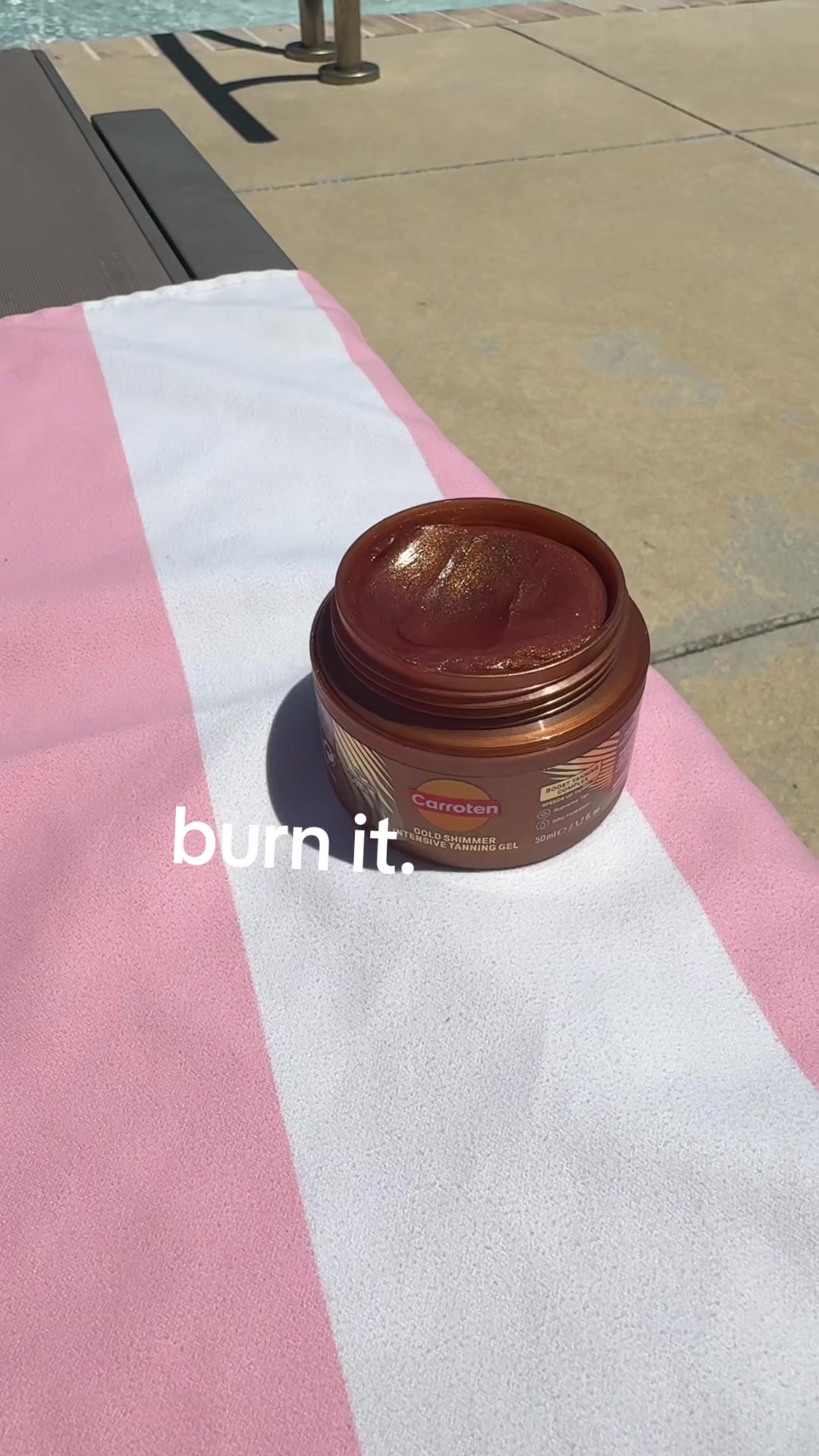 @abby