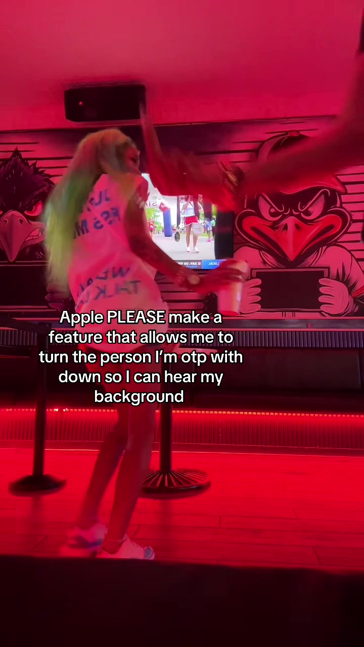 @⚡️A$$