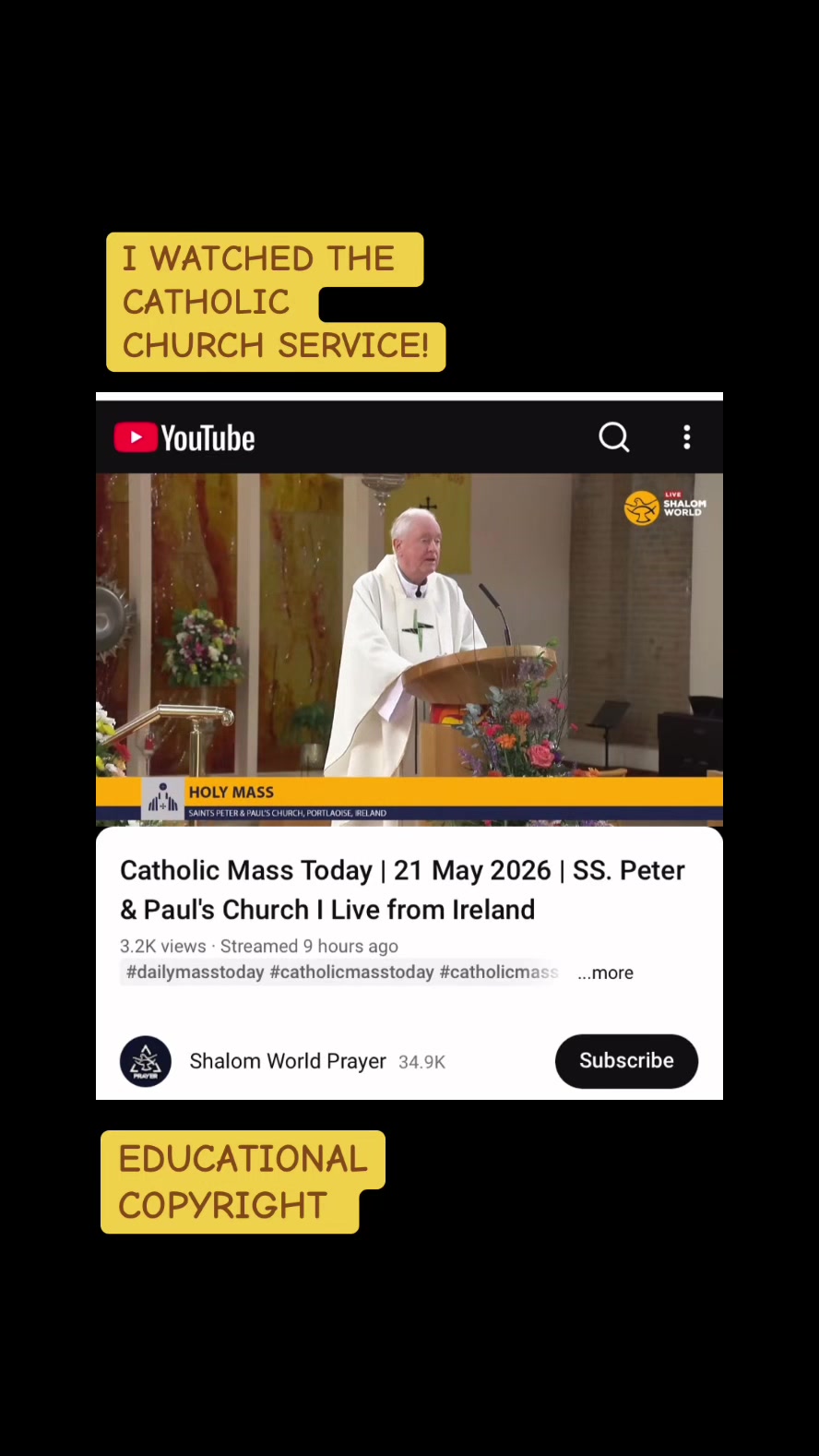@tutz_honeychurch