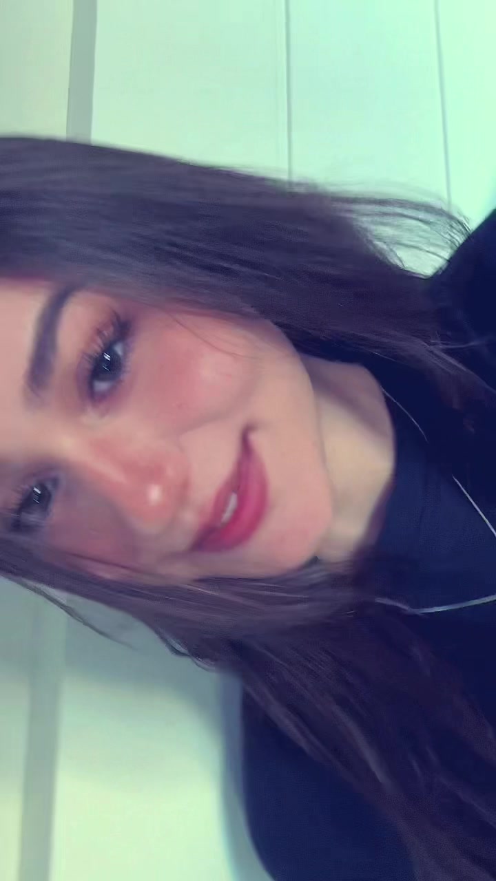 @brancaccioo
