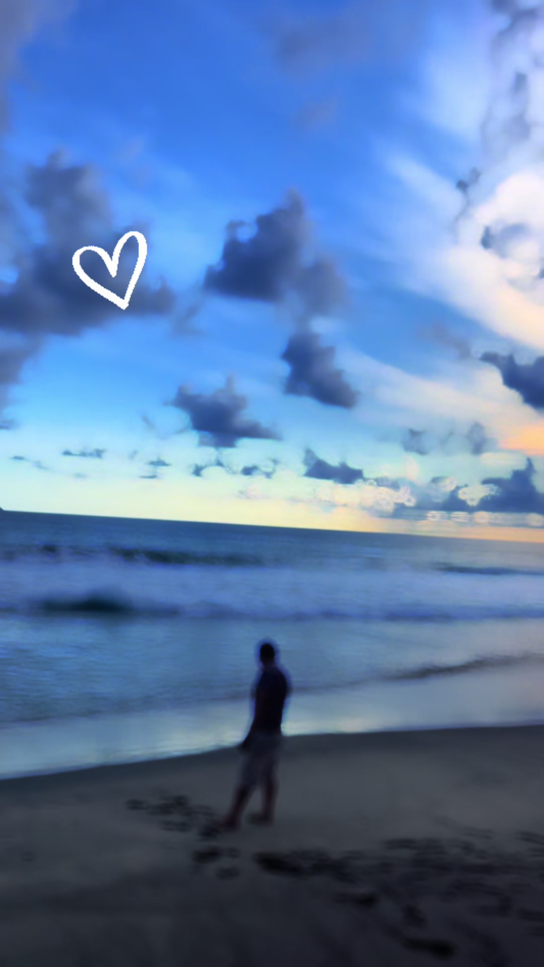 @Mar 💜