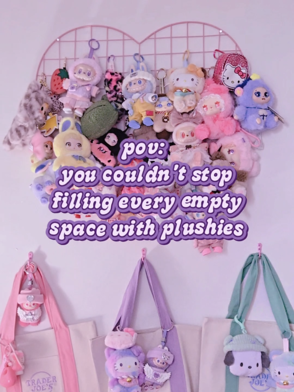 @Jenna🩷🎀 | TTS