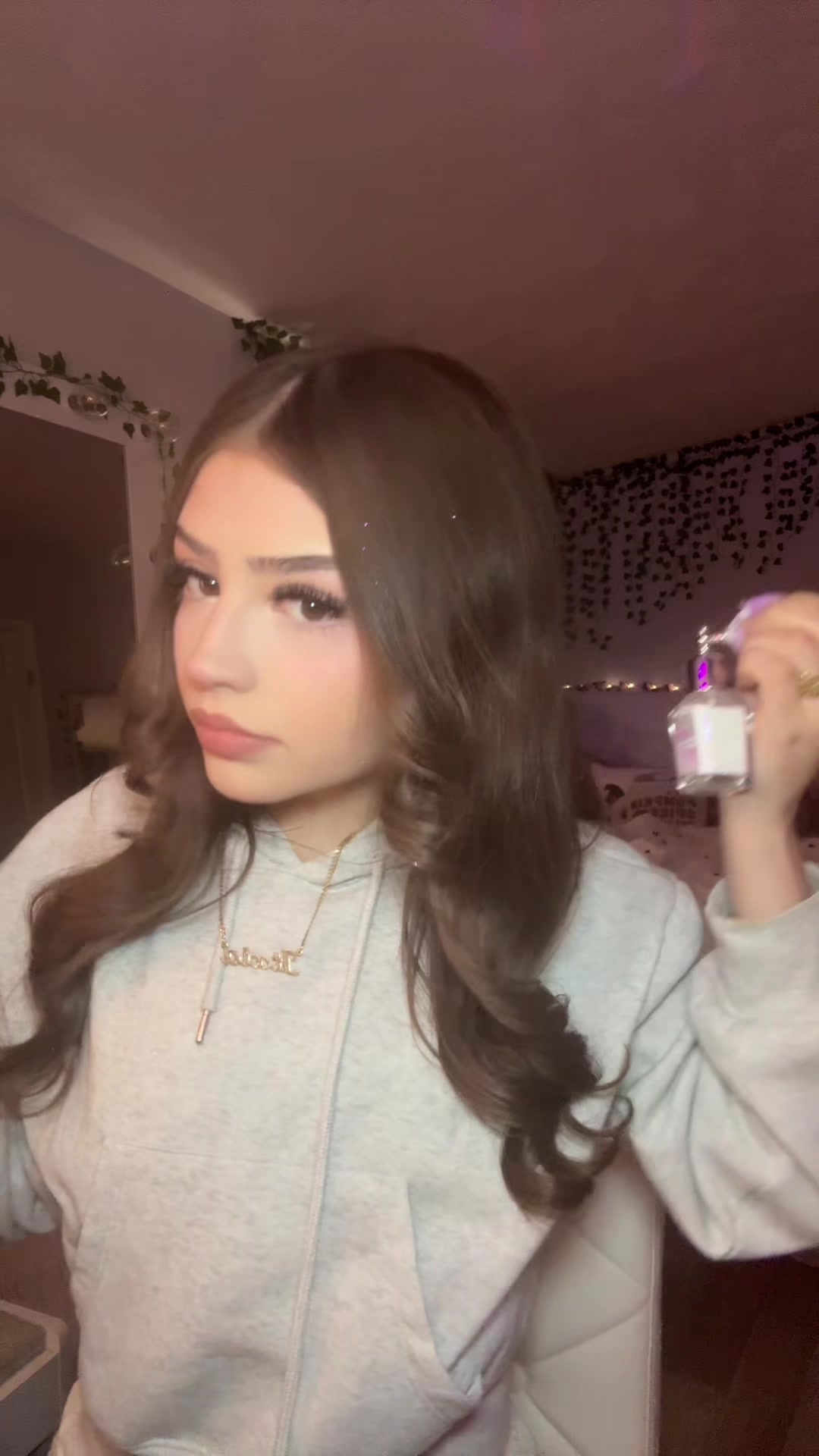 @𝐈𝐭𝐱𝐢𝐚❤︎︎
