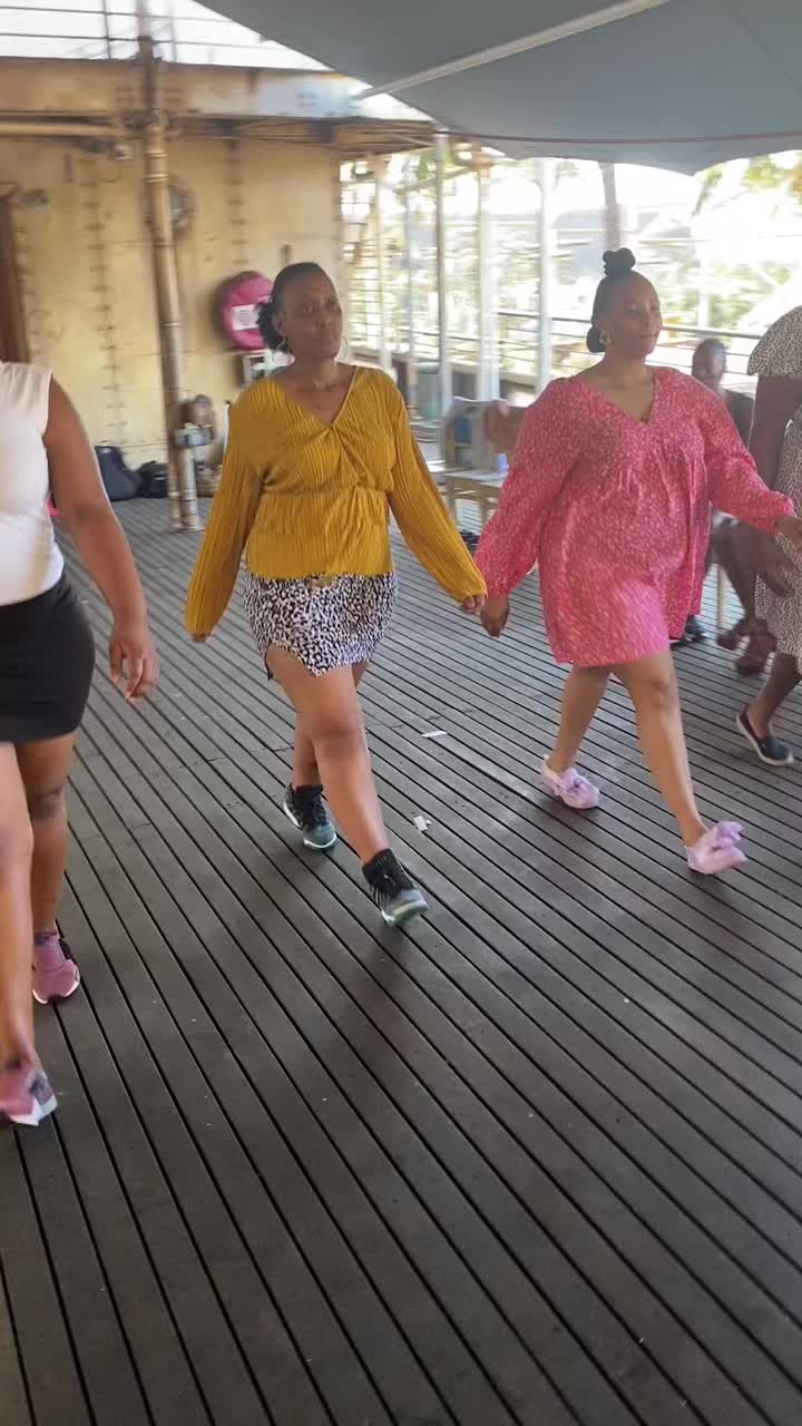 @moldmodels