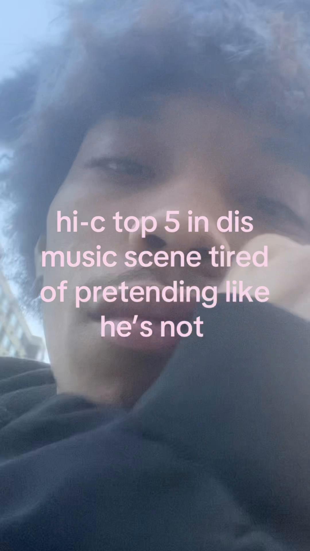 @malice