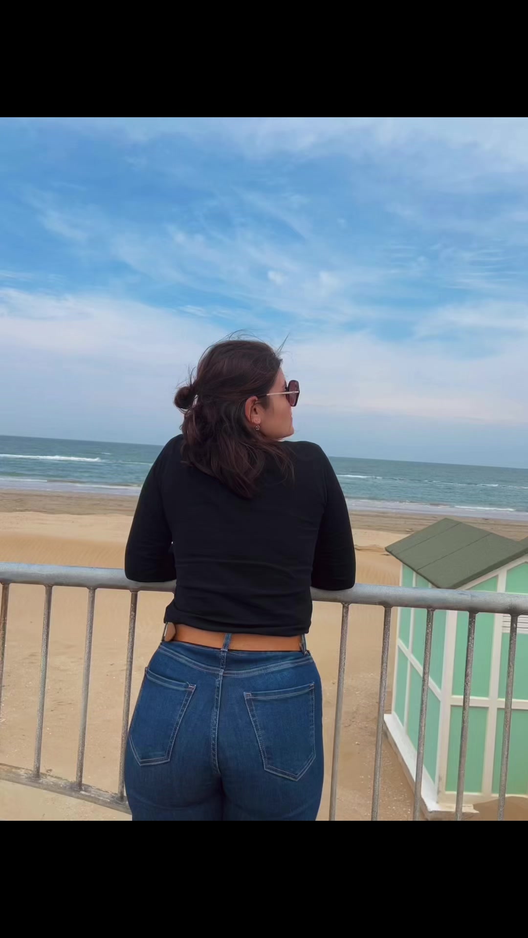 @mocaaanu.01