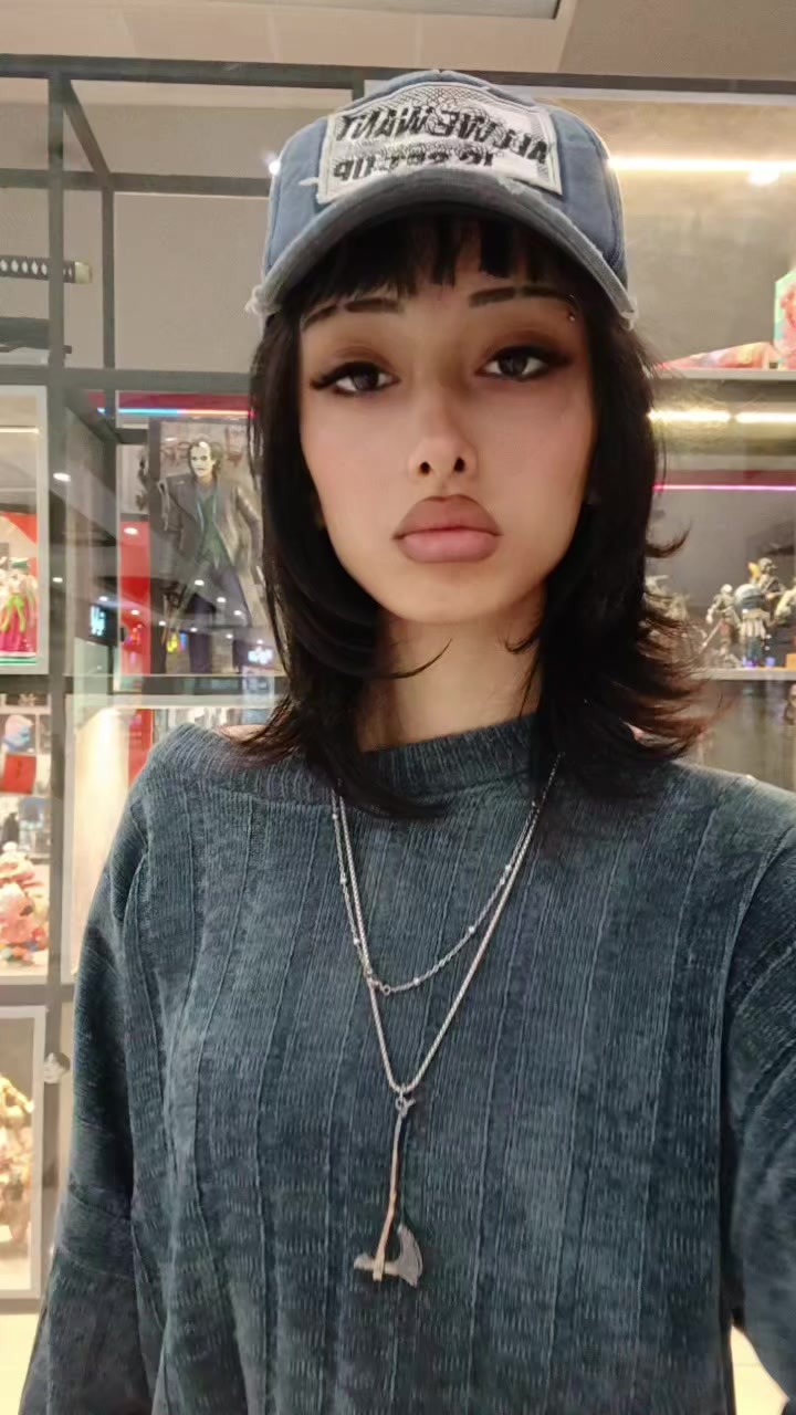 @tomato