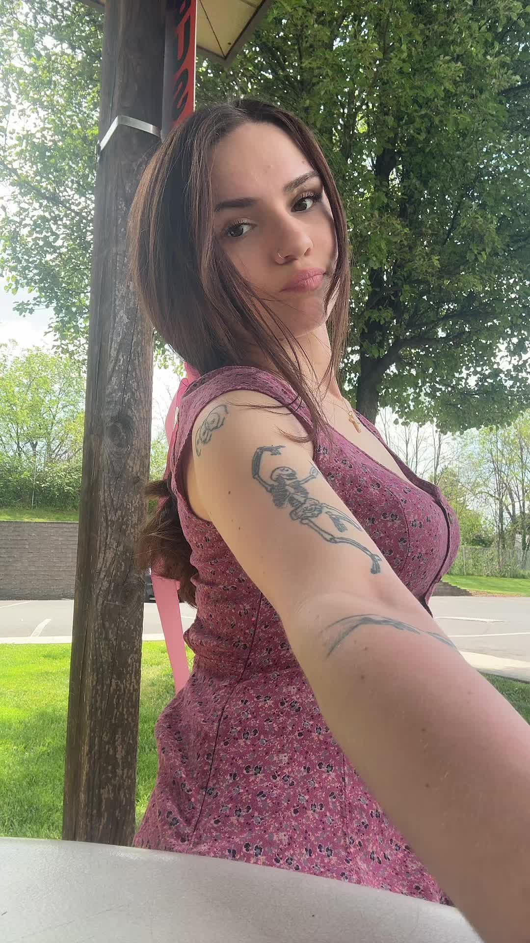 @luvdessst