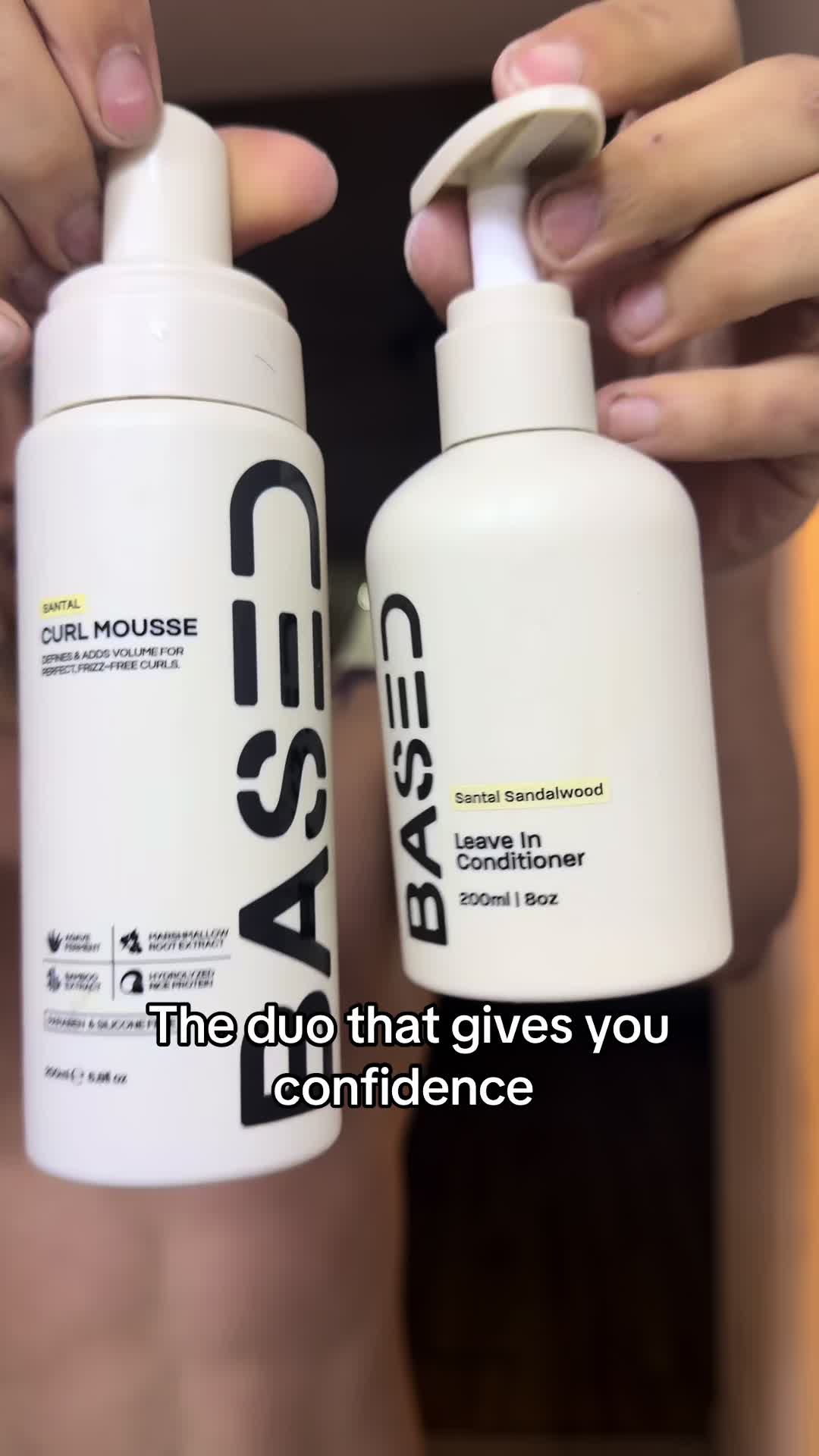 @Ethan