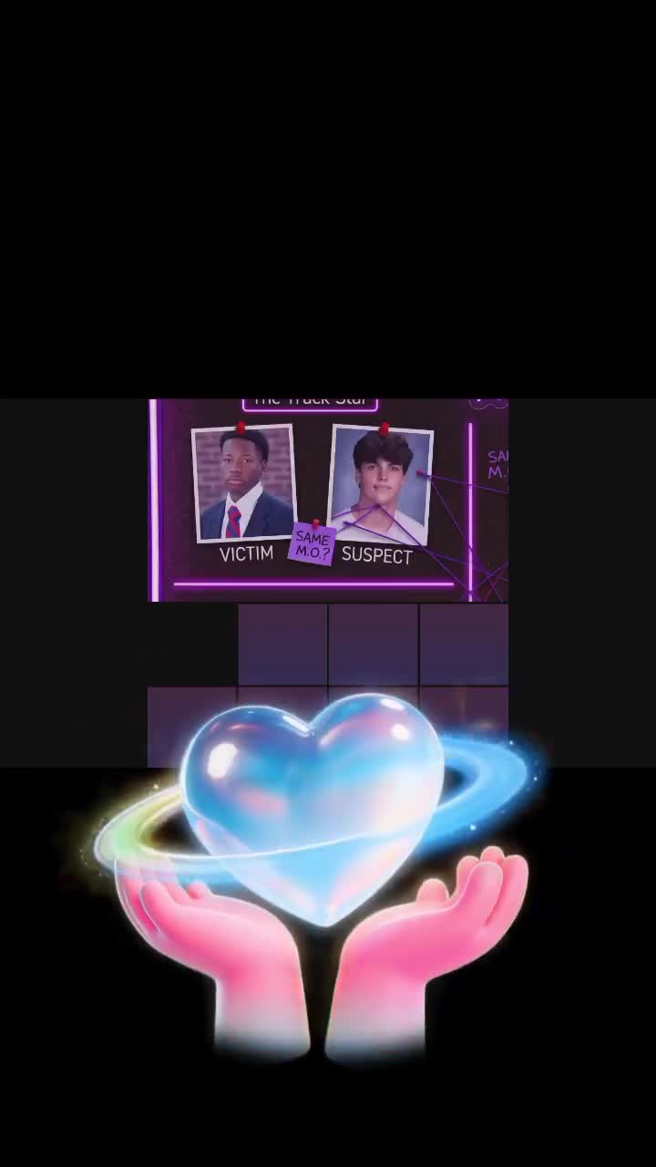 @LoveBlac