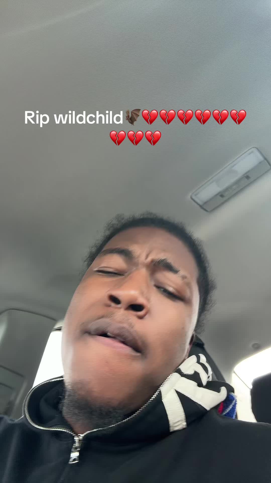 @c6