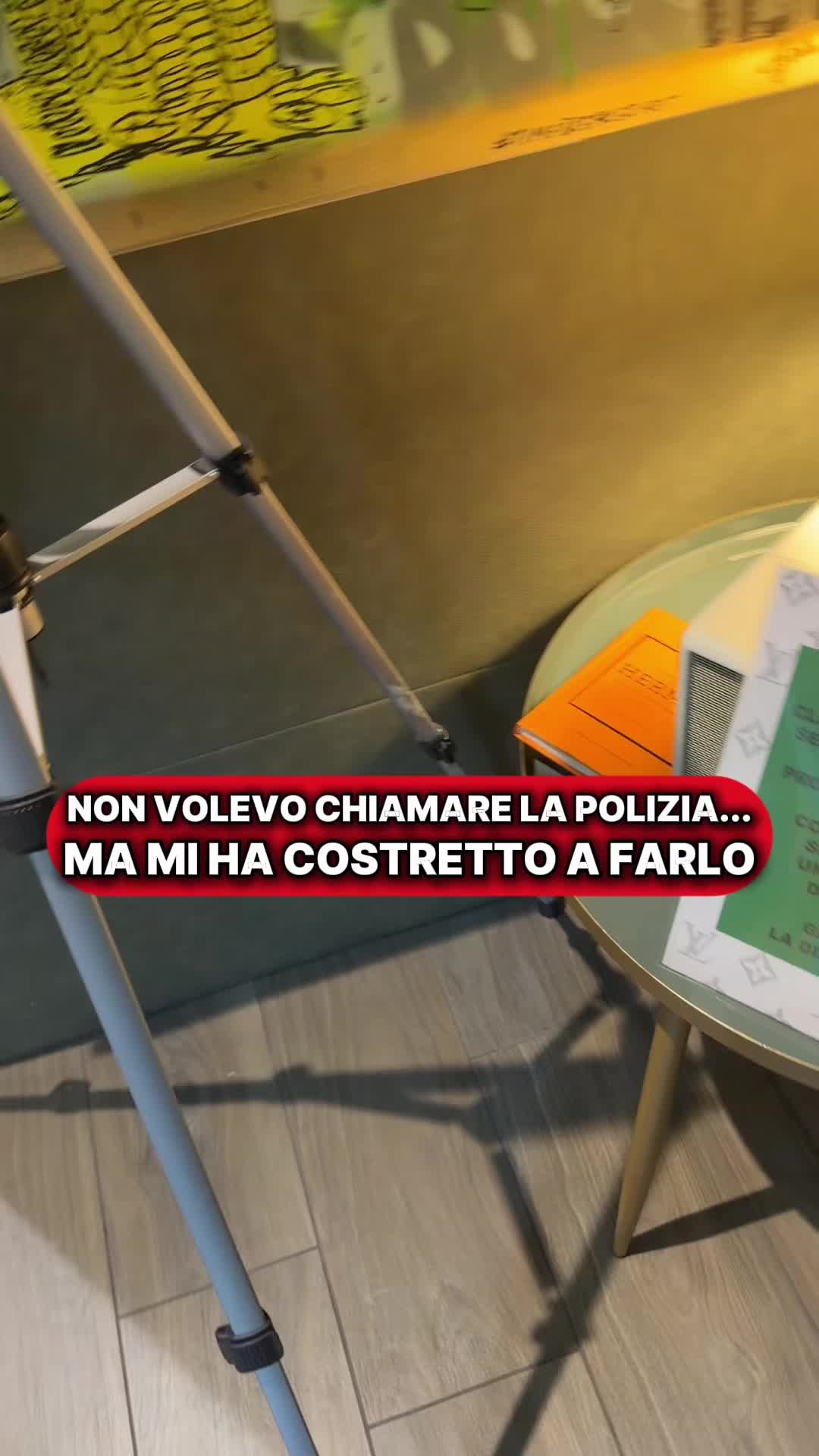@Andrea Liconti