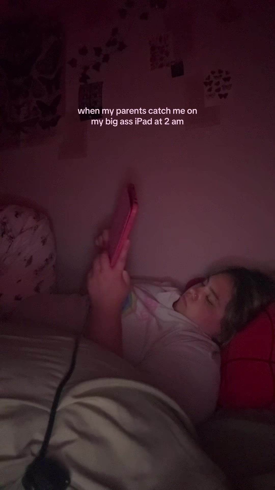@gabs ๐