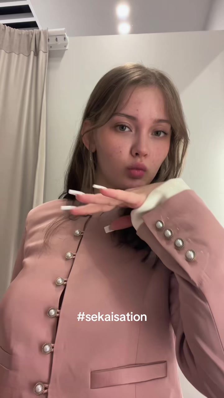 @liktufff