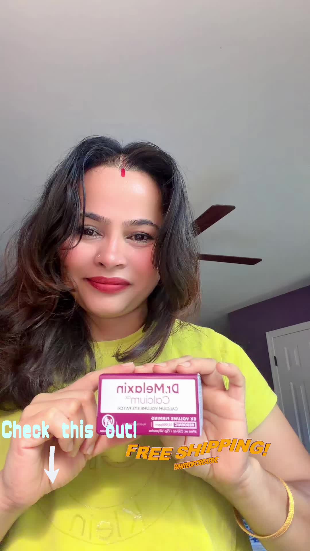 @Leela Siwakoti2021