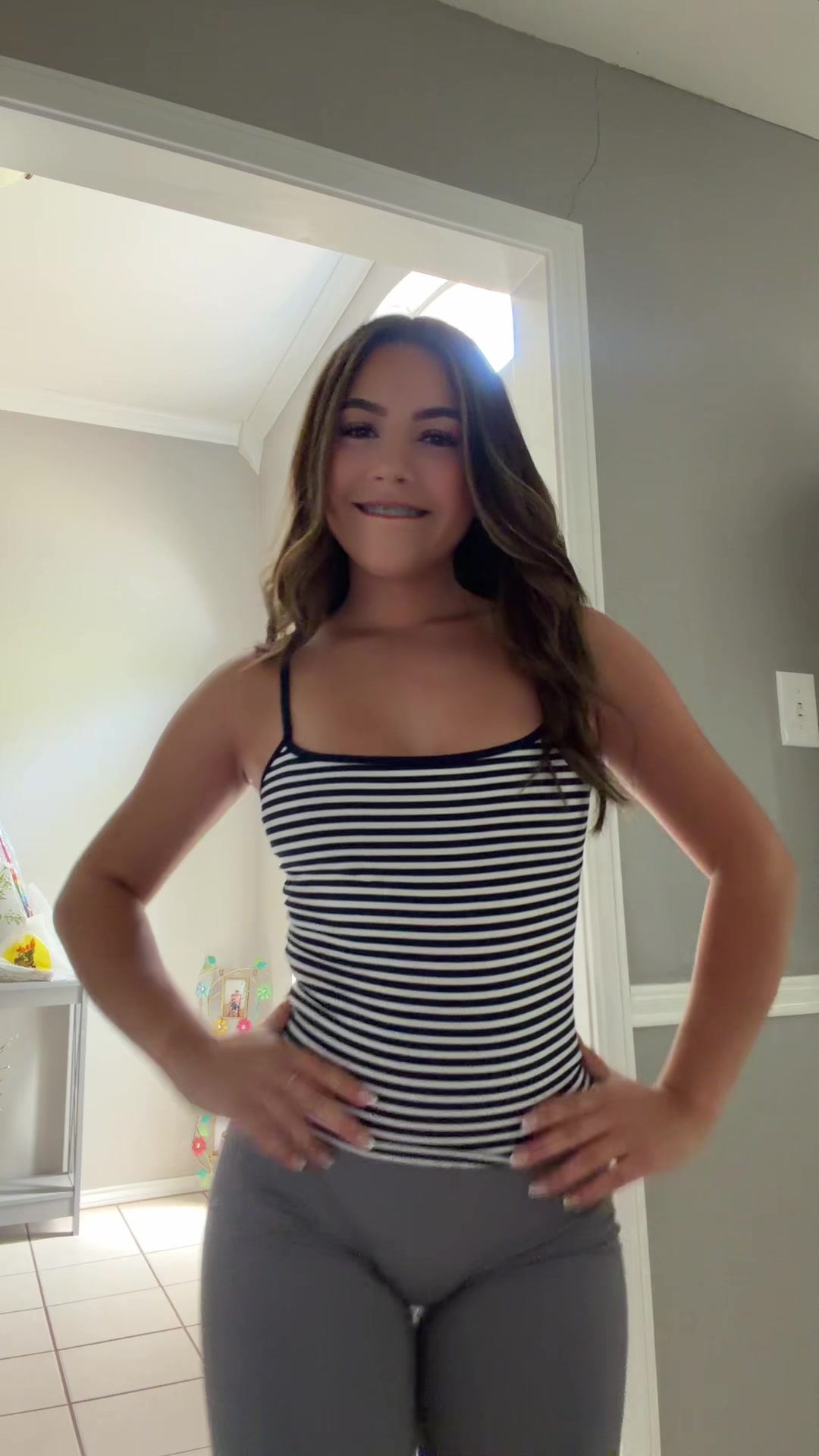 @blueb3rrry19