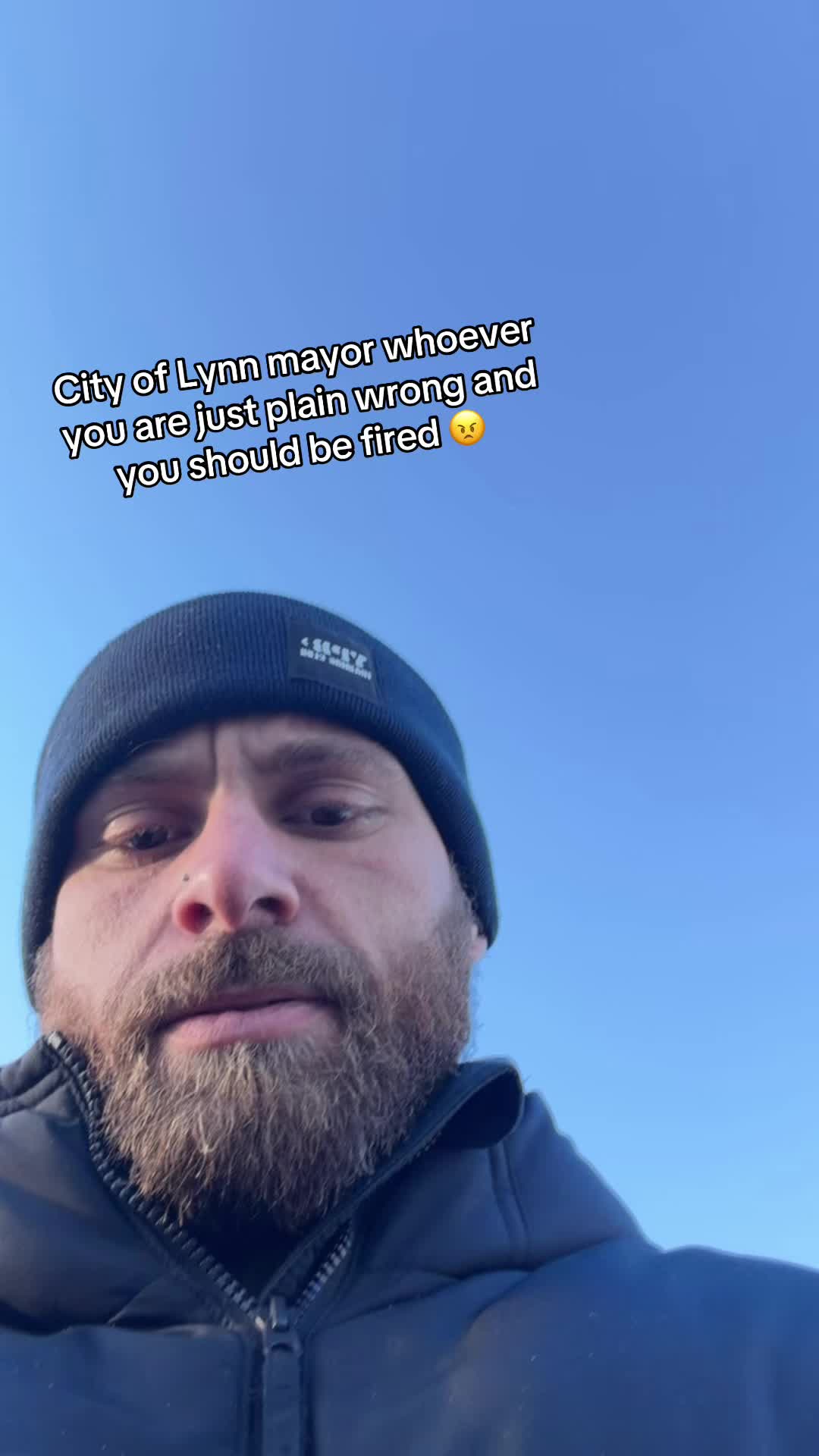 @DjayFields
