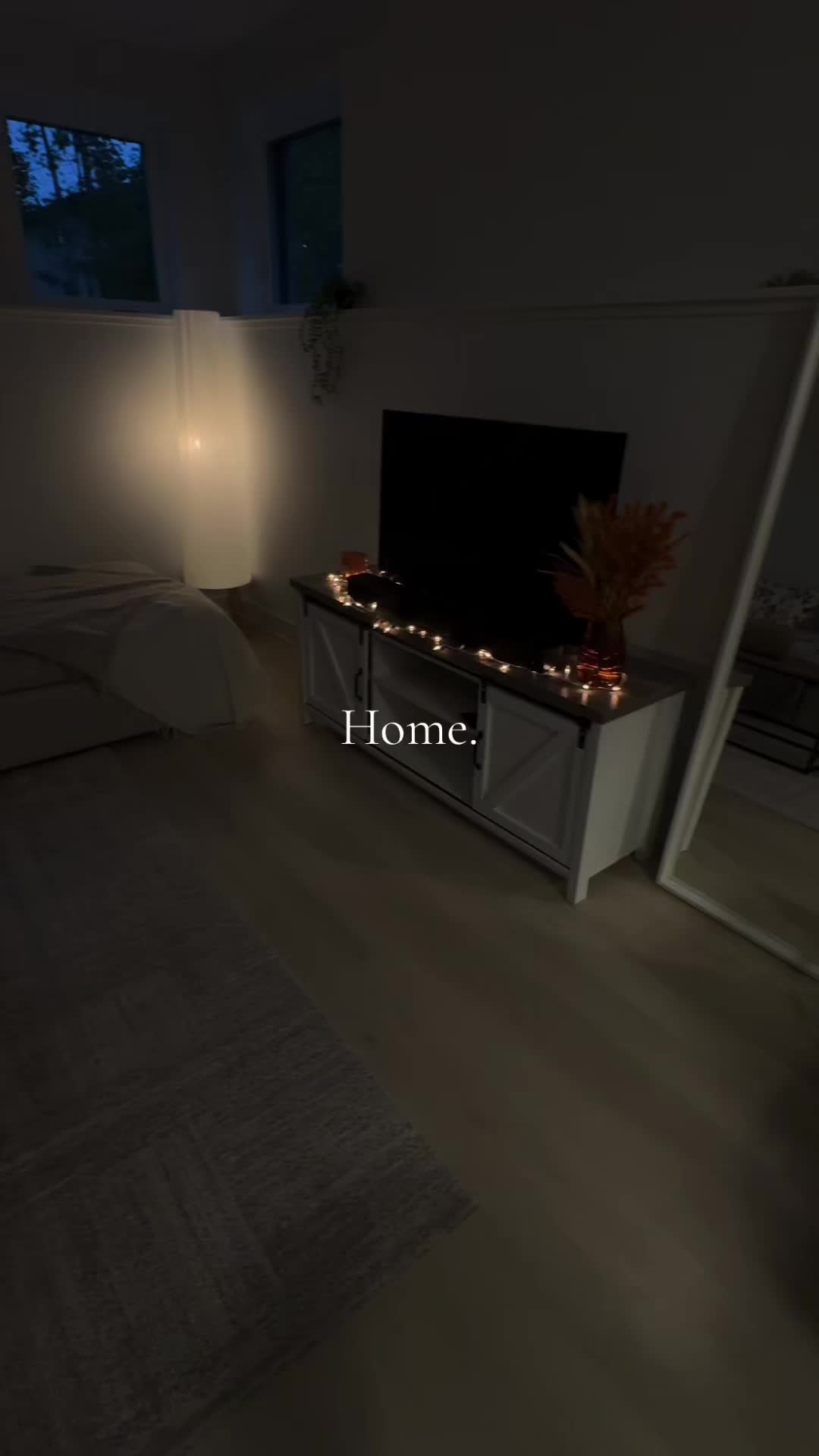 @Jmassotherapie
