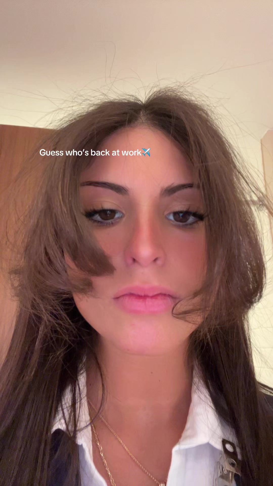 @gianna.disanto