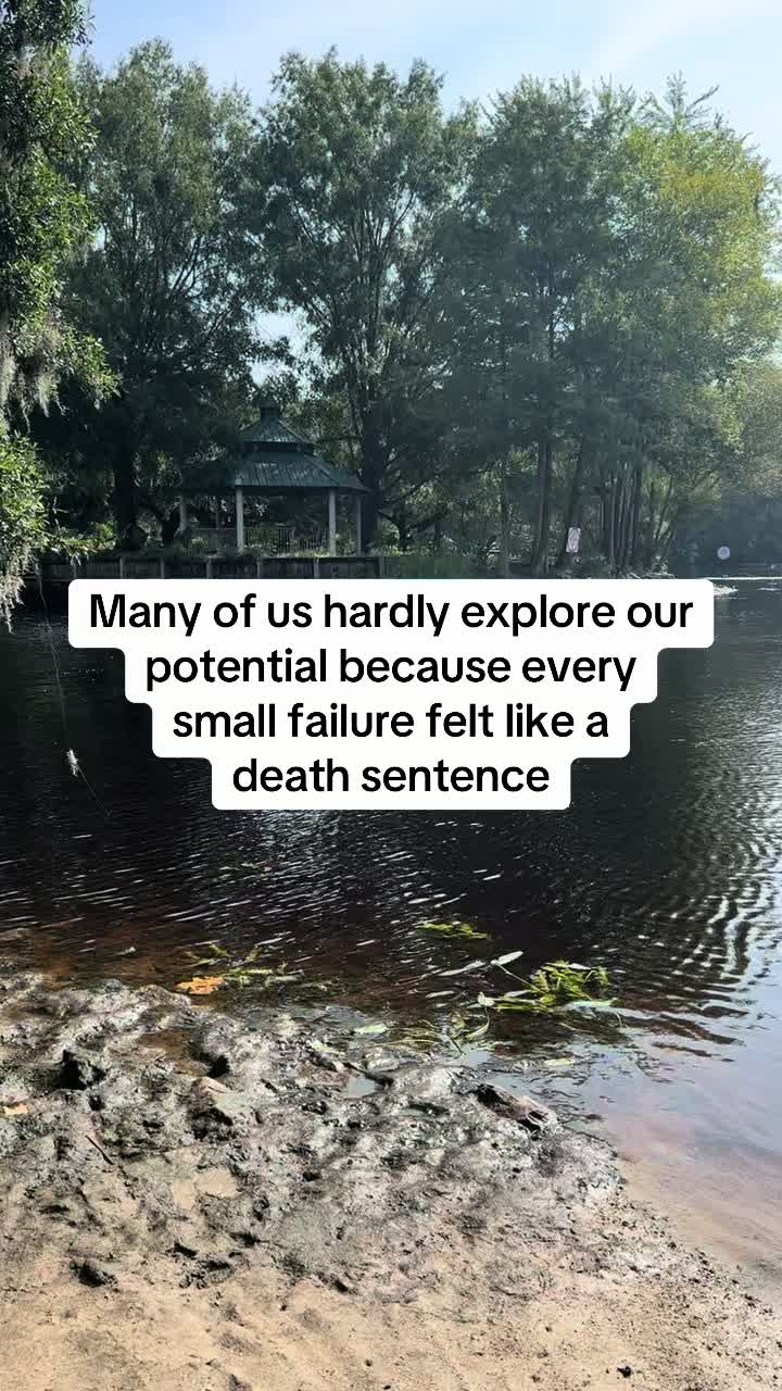 @LifeskillsWithRob