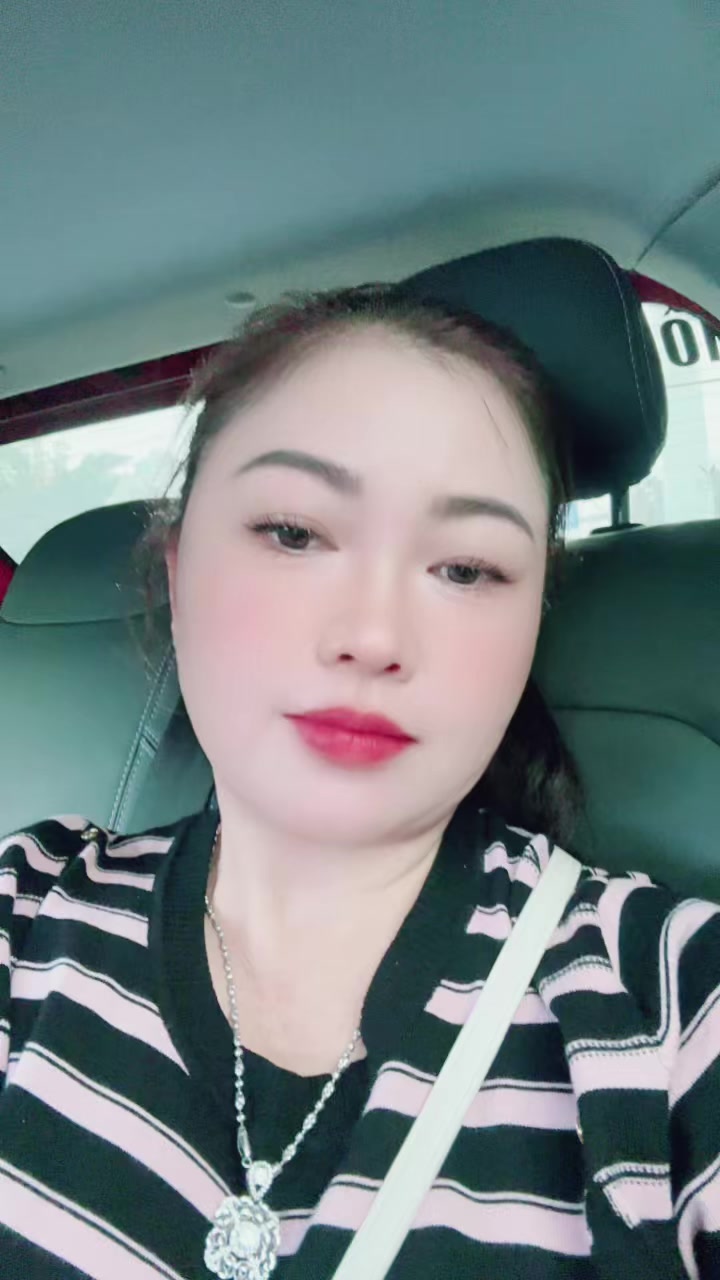 @Nhanh Ng&ocirc;
