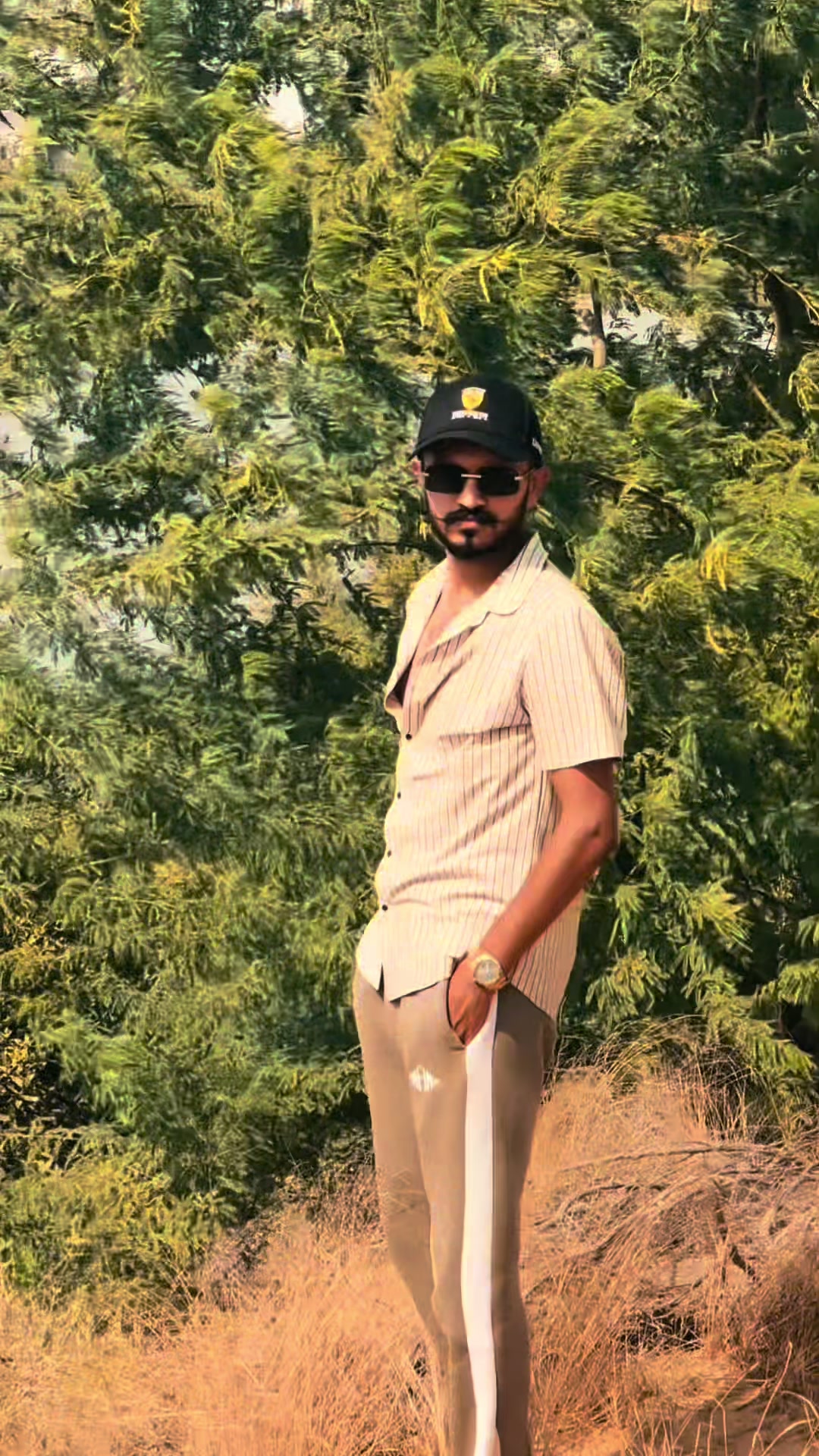 @Chaudhry Aleem🇵🇰🇦🇪