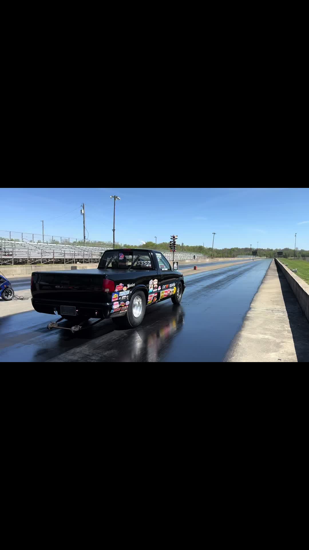 @ssladyracer