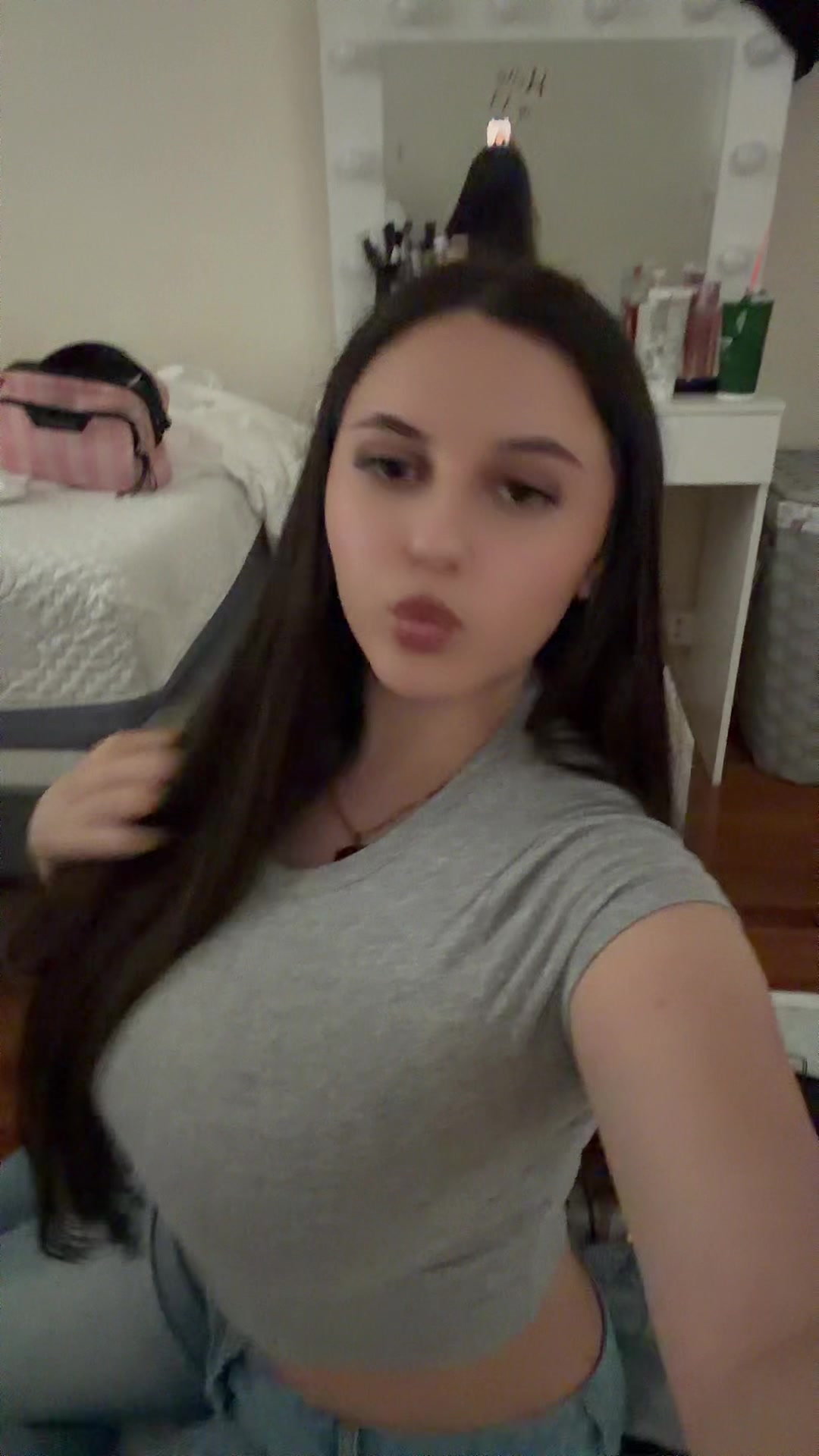 @tuanaa