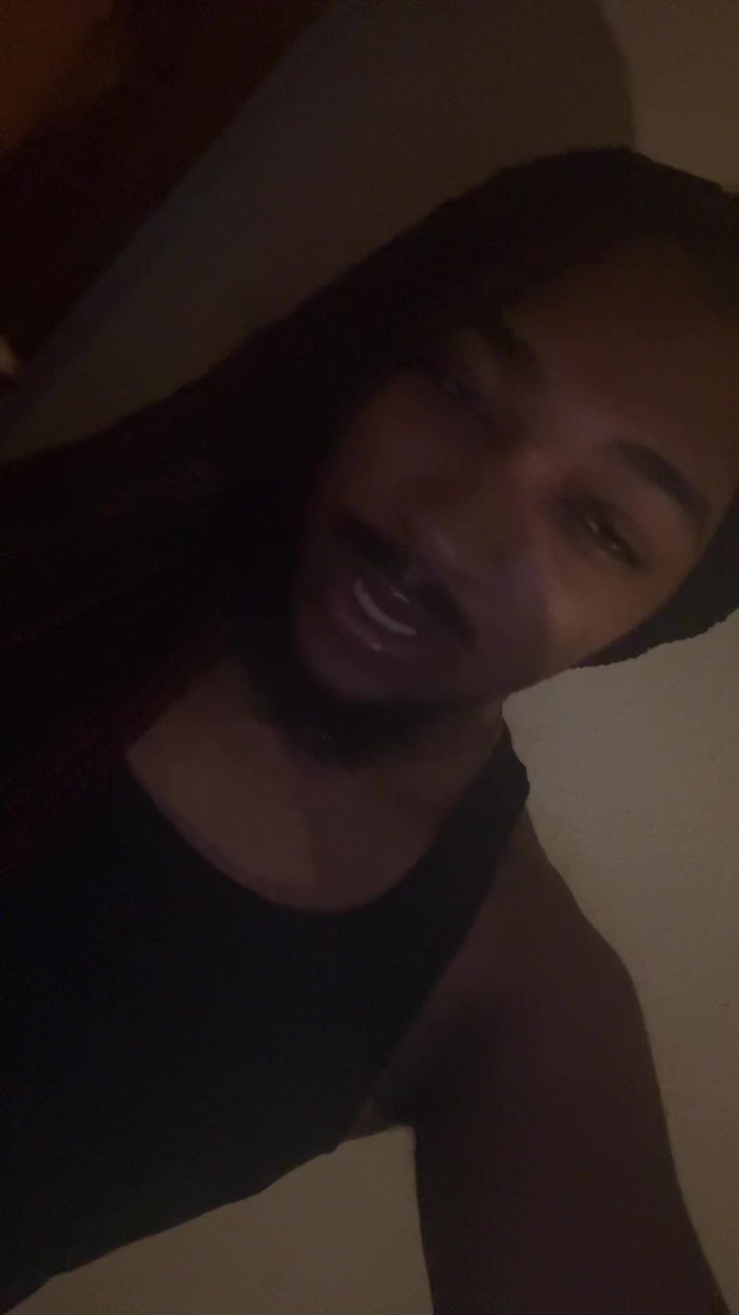 @DarealCityBoy