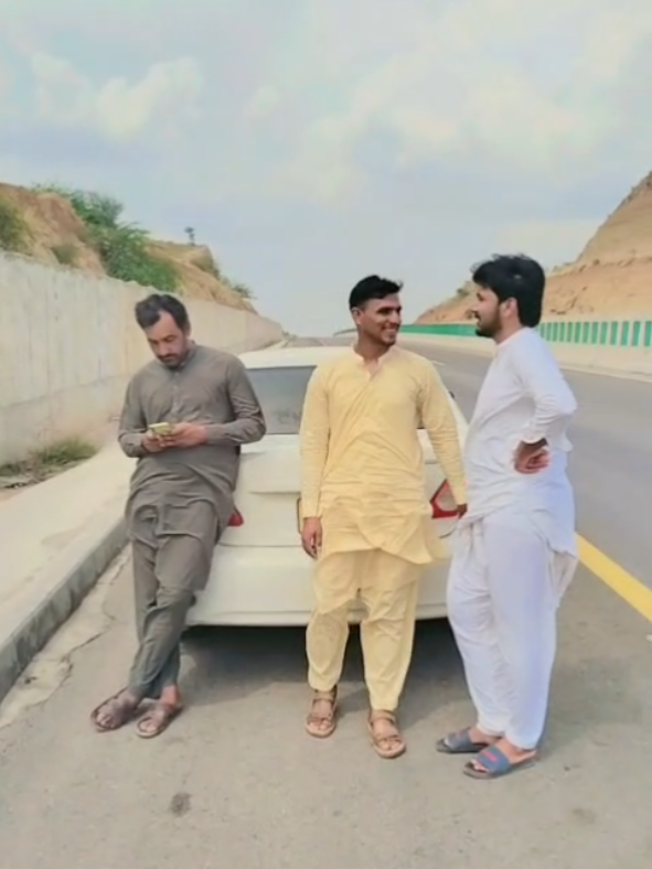 @Asif_Niazi