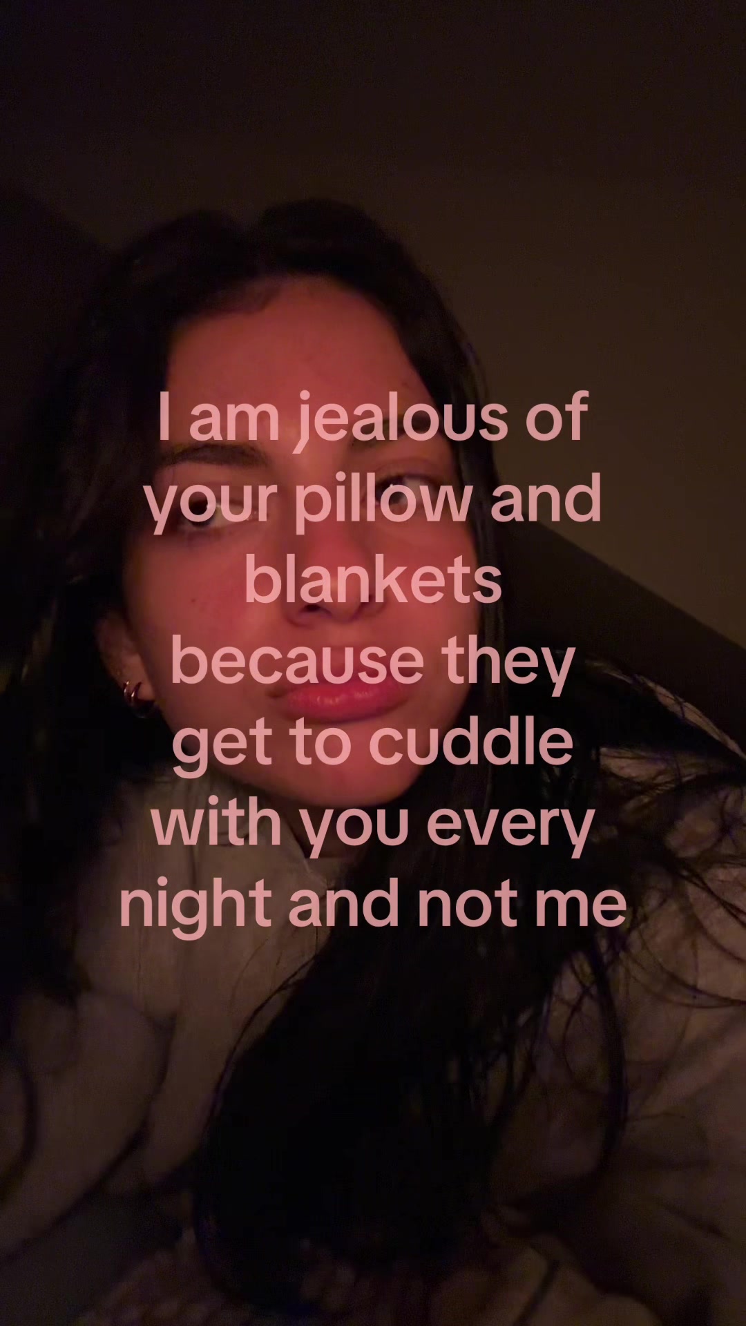 @ellie