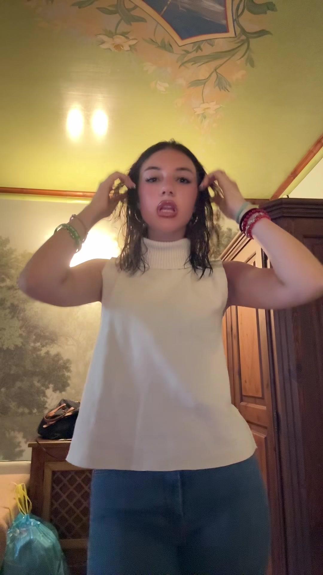 @Sara