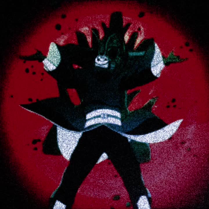@⃟