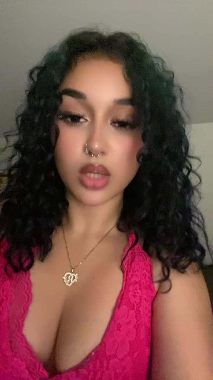 @Goddess 🤍