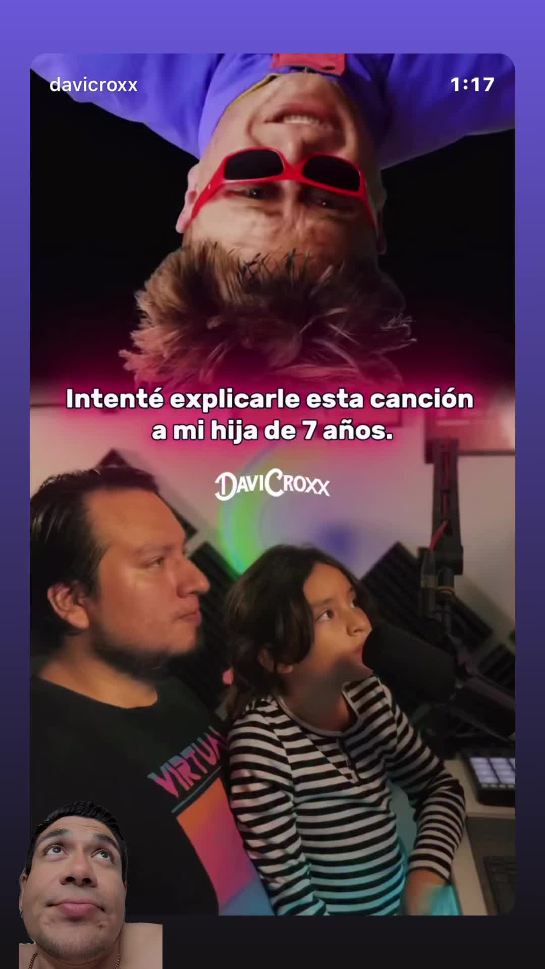 @EL GRINGO Y EL LATINO 🇪🇨🇺🇸