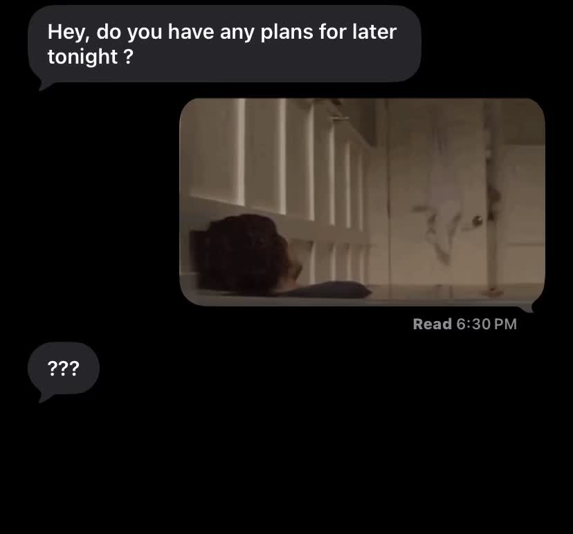 @Whoisjai___