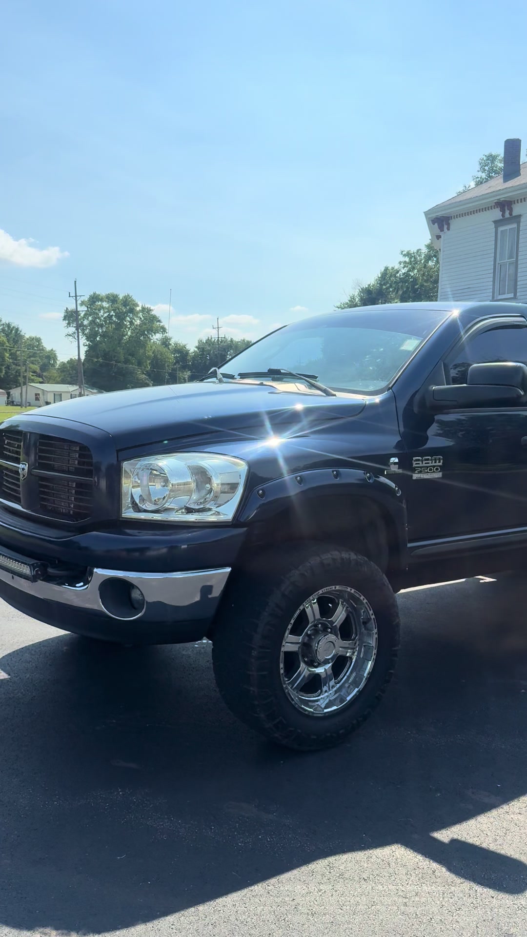 @Truckco