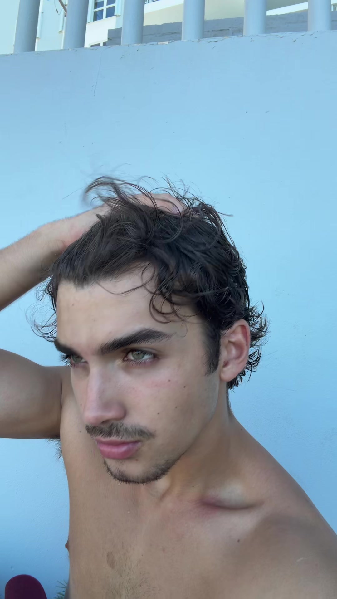 @YohjanBatistaa