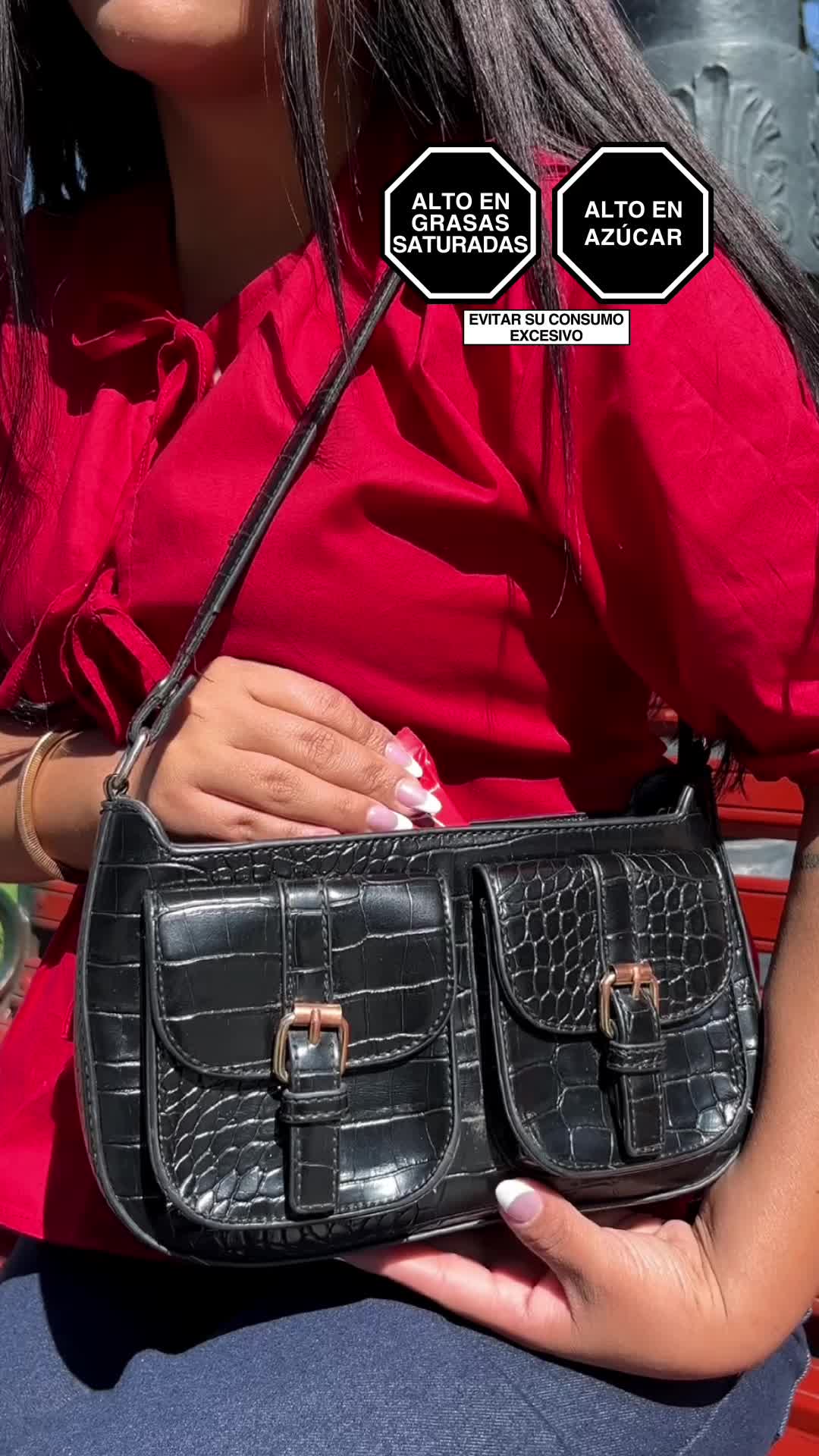 @Sarely.uwu