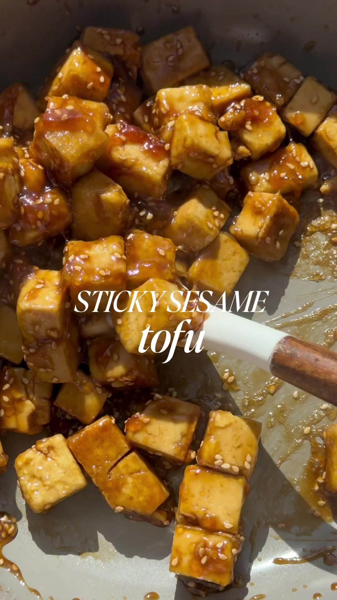 @Danielle Brown | easy recipes