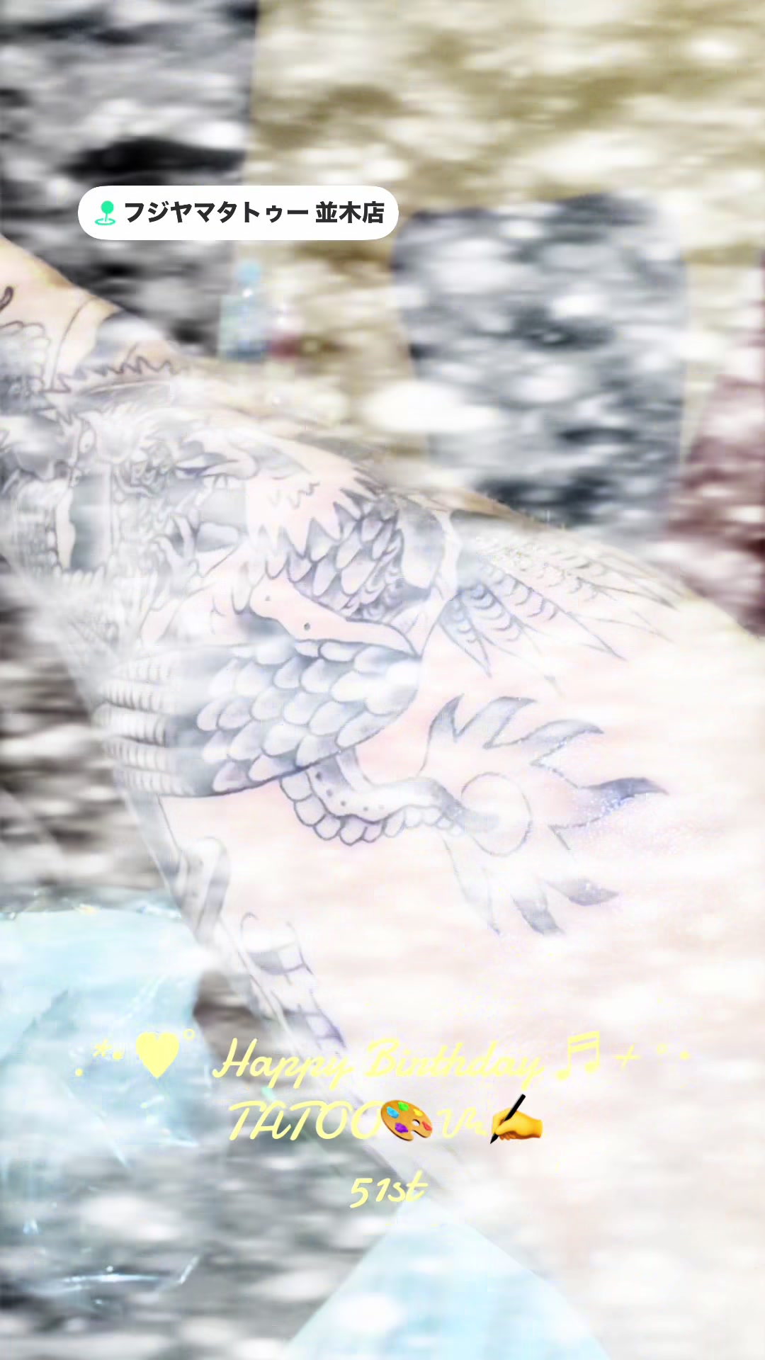 @J1n_@lancru415