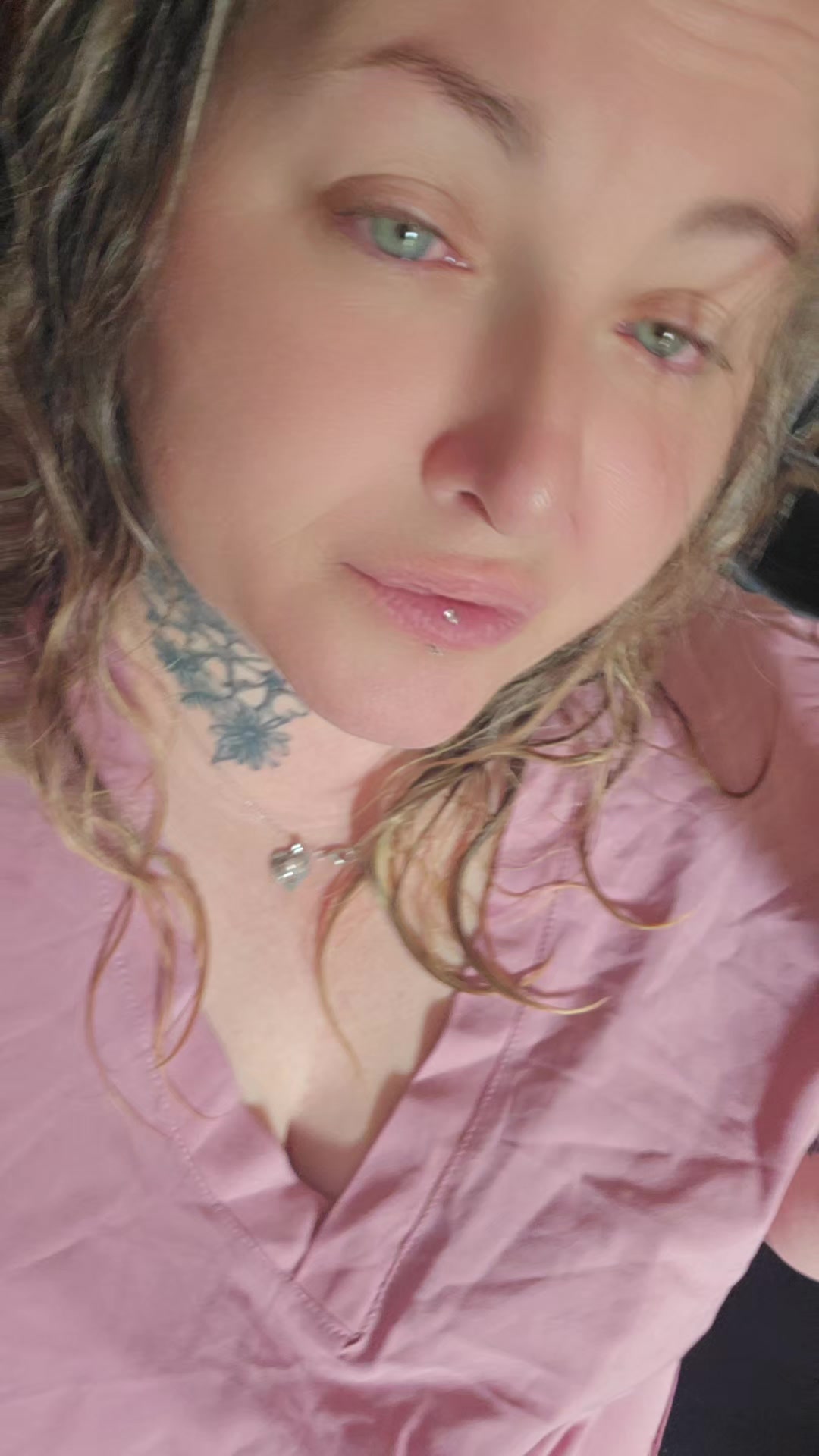 @chantal81❤️
