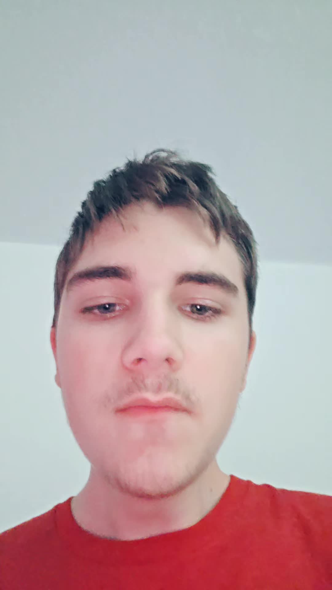 @goofydude