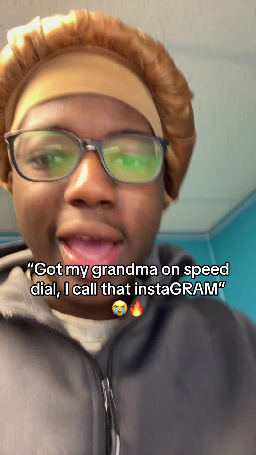 @Sam