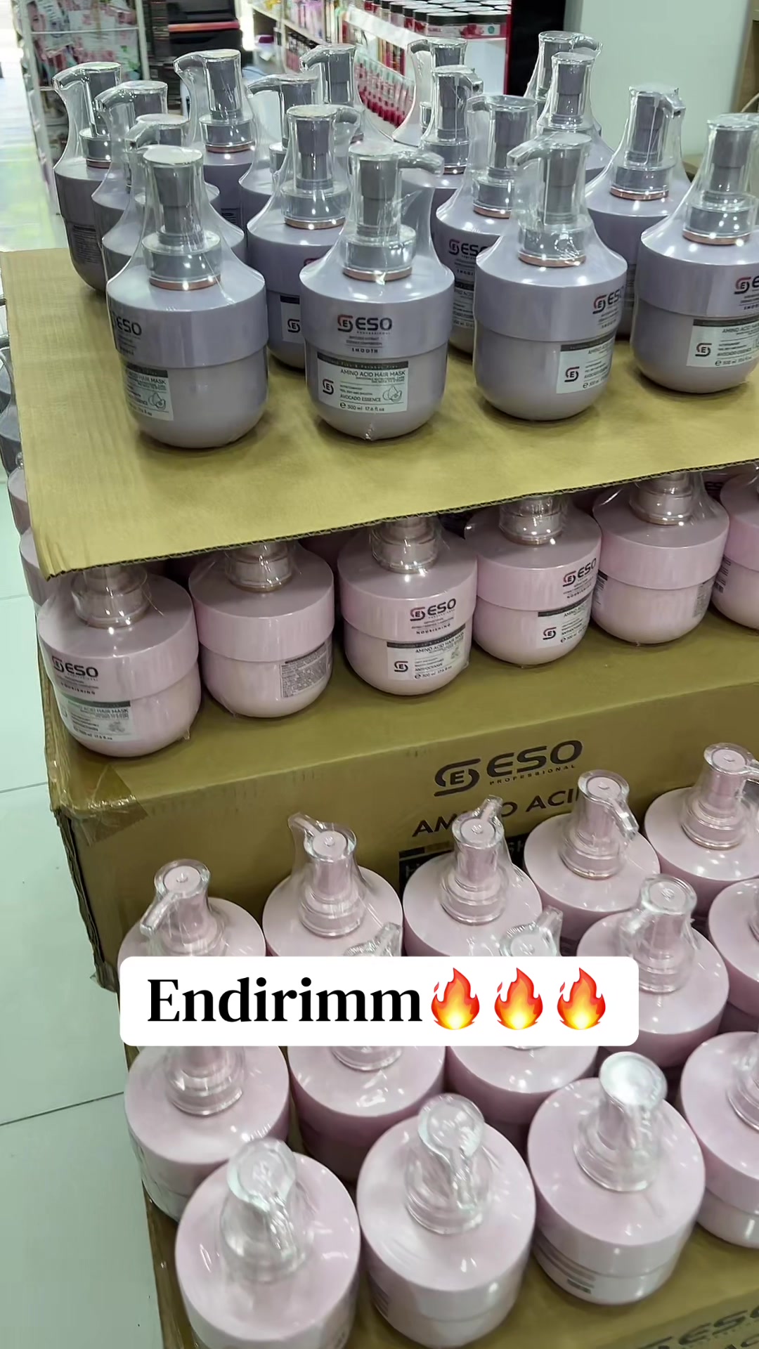 @Elena Kosmetics055 800 61 64wp