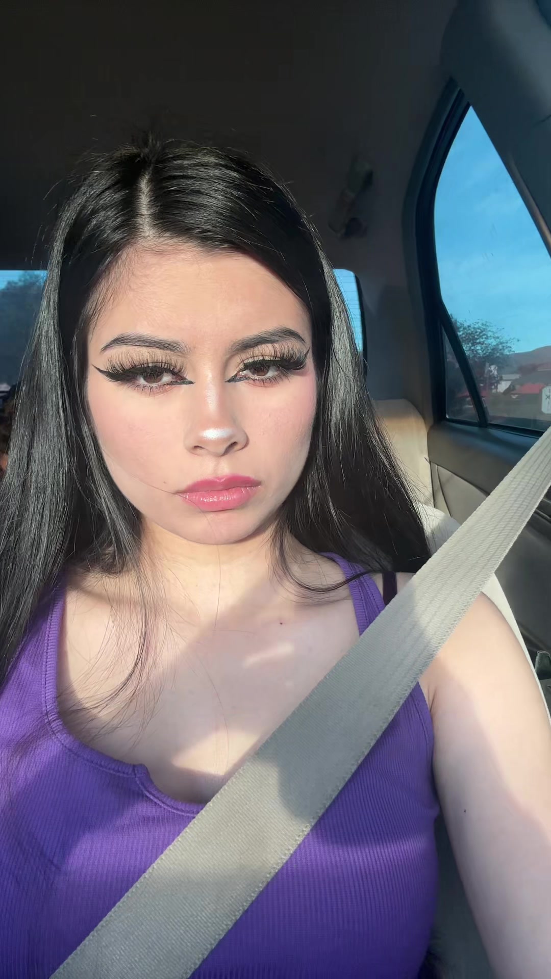 @KARMA