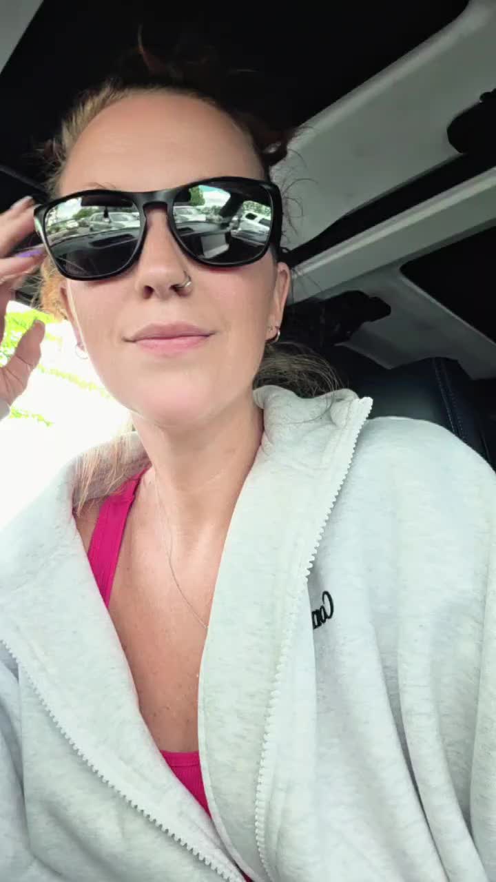 @Stephanie.Michelle📚❤️🐦⬛⛈️